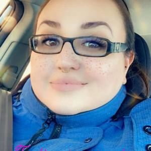 Meet your Posher, Meredith